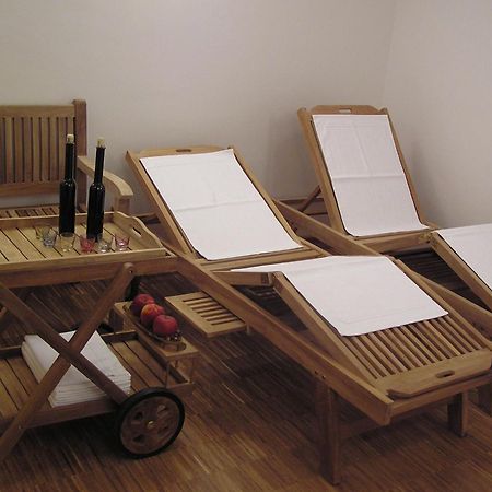 Balada Horska Chata Bedřichov Εξωτερικό φωτογραφία